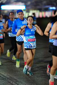 BIB: 201, 13723
                            <button type="button" onclick="openModal(23198342)" class="btn btn-primary btn-sm float-right btn-popup" data-toggle="modal" data-target=".modal-high-quality">
                        <i class="fas fa-shopping-cart"></i> Add to Cart
                    </button>
                                            <button type="button" onclick="isThisMe(23198342, true)" class="btn btn-success btn-sm float-right btn-popup btn-isme hidden" data-toggle="tooltip" data-placement="bottom" title="นี่คือรูปของคุณใช่ไหม คลิกที่นี่เพื่อเอาเข้าอัลบั้ม">
                        <i class="fas fa-plus"></i> Add to album
                    </button>
                    <button type="button" onclick="isThisMe(23198342, false)" class="btn btn-warning btn-sm float-right btn-popup btn-isnotme hidden">
                        <i class="fas fa-ban"></i> Remove from album
                    </button>